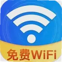WiFi����һ����1.2.4 ��׿��