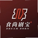 ʳ�о籦1.0.0 ���°�
