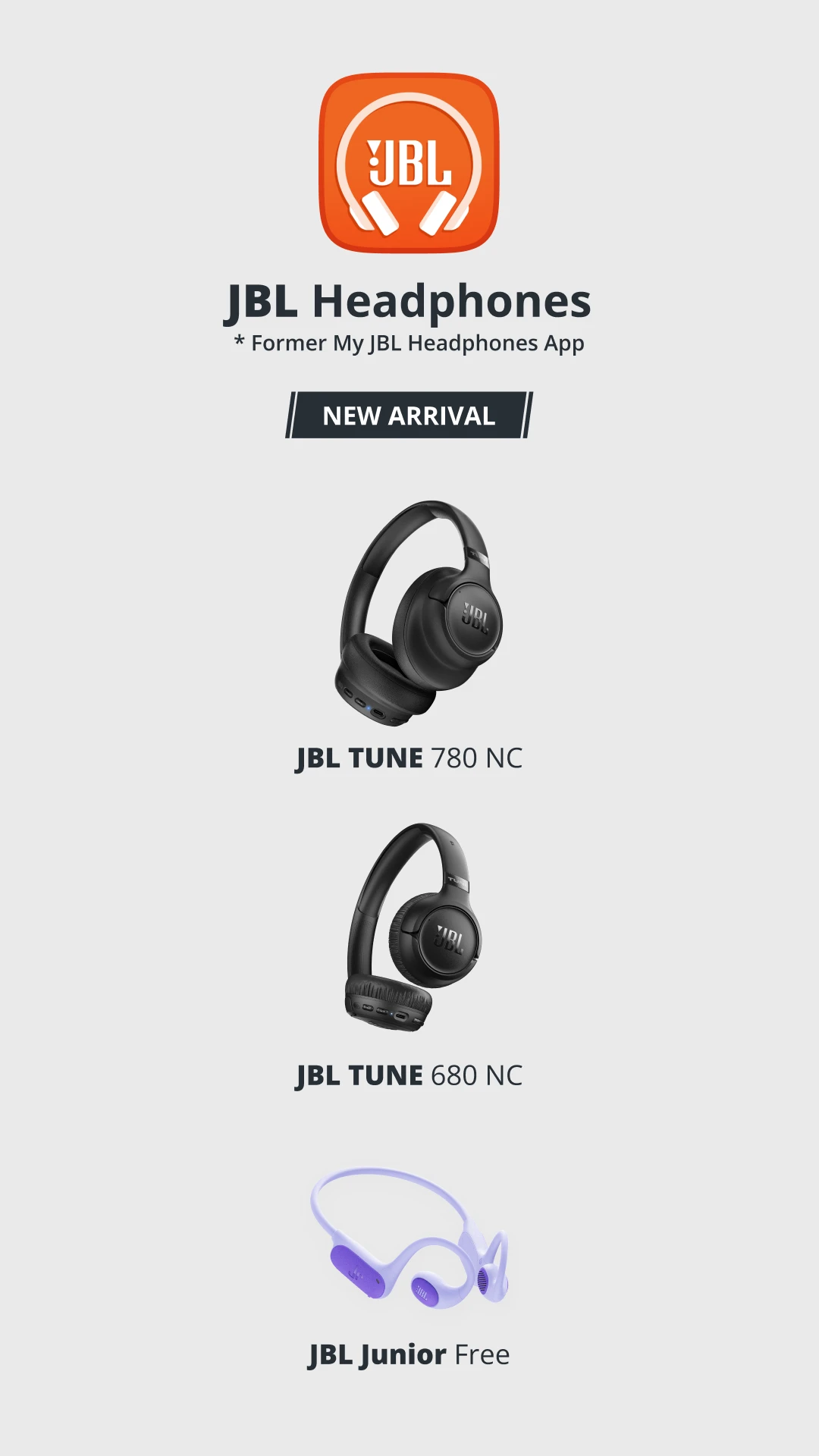 JBL Headphones����