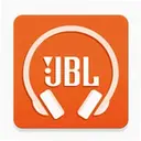 JBL Headphones5.37.10 ���°�