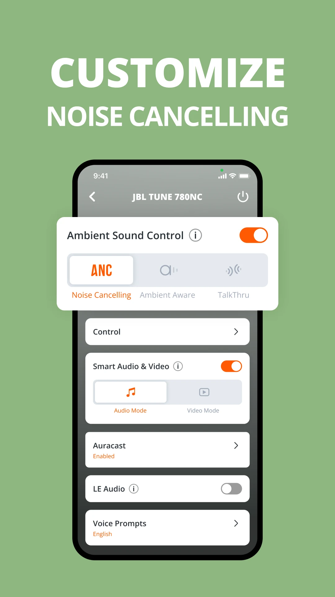 JBL Headphones��������