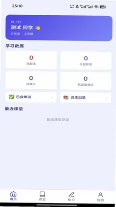 ����ѧԤ��ͼ
