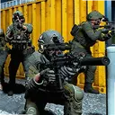 CQB�������С��1.0.0 ���°�