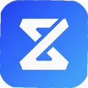 ���б�1.0.9 ���°�