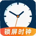 ����ʱ��3.6.6 ���°�