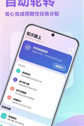 谁先上预览图