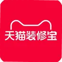 ��èװ�ޱ�1.1.0 ���°�