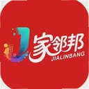���ڰ�1.0.4 ���°�