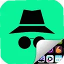 Ӧ����Ϸ���ش�ʦapp1.13 ��׿��