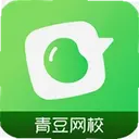 �ඹ��У6.4.8 ���°�