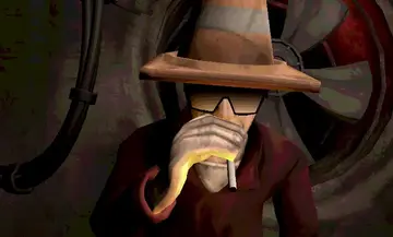 ��е��Ԥ��ͼ