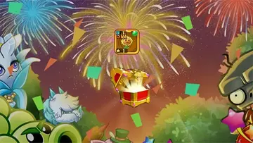 ֲ���ս��ʬȫ��������Ԥ��ͼ