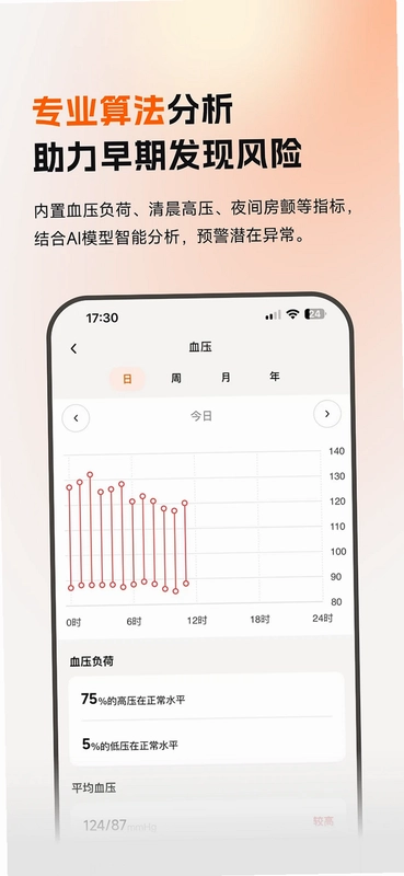 乐活元预览图