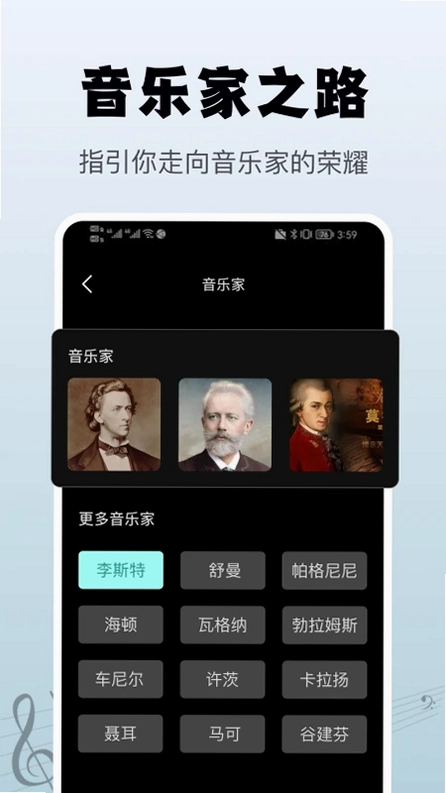 ���ٽ���������Ԥ��ͼ