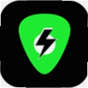 GuitarTune��������������1.4.9 ���°�