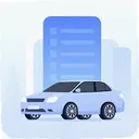 ��һ����2.3.0 ���°�
