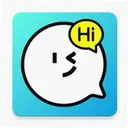 iMeFunny����1.0.9 ���°�