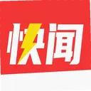 ÿ�տ�������3.1.5 ��׿��