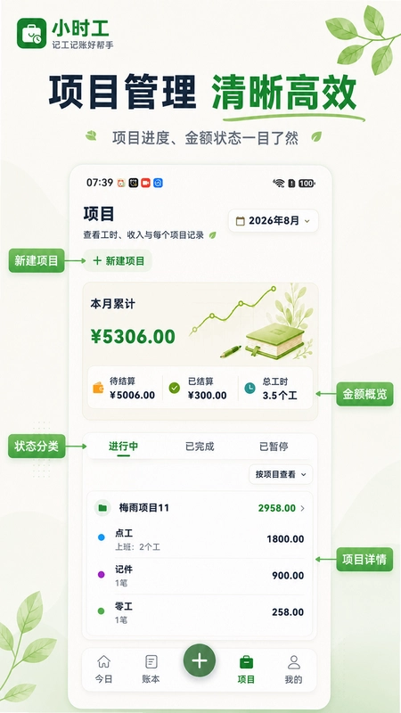 Сʱ��365Ԥ��ͼ