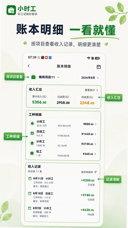 Сʱ��365Ԥ��ͼ