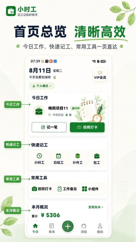 Сʱ��365Ԥ��ͼ