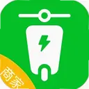�״��̼Ұ�1.5.0 ���°�