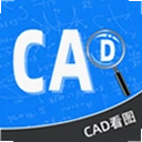 CAD��ѿ��ٿ�ͼ��1.0.1 ���°�