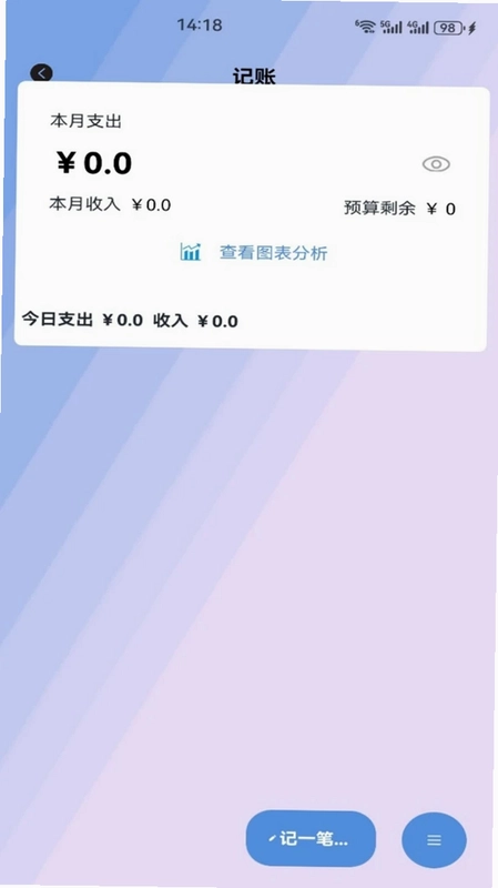 购盈预览图