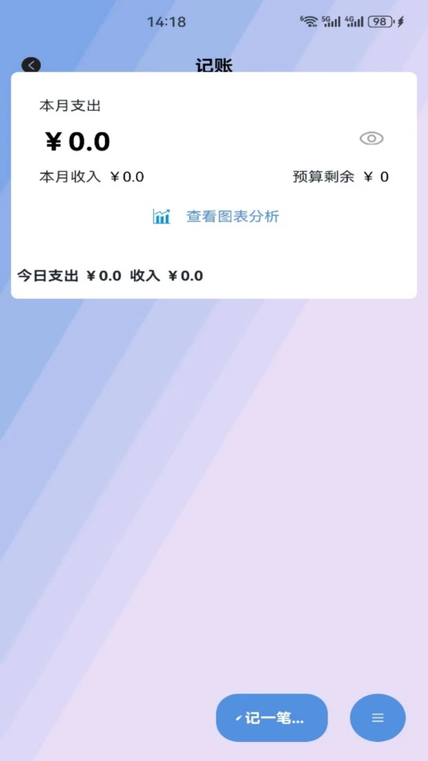 购盈居家好物推荐