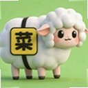 �˾�Ҫ����1.3 ��׿��