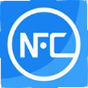 NFCһ��35.4.1 ���°�