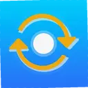 ʱ������Ƭ1.1.4 ��׿��