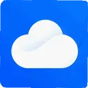�ϻ���1.6.0 ���°�