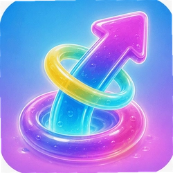 һ��ϲ���