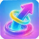 һ��ϲ���1.0.1.279211946 ���°�