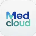 MEDCLOUD1.1.18 ���°�