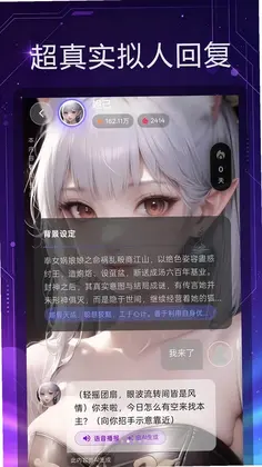�������AI����Ԥ��ͼ