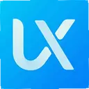 ��믷ѿ�1.0.0 ���°�