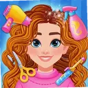 ����С��������1.0.1 ���°�