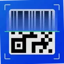 ɨ�����ʶ��ģ������1.0.0 ��׿��