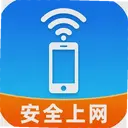 WiFi����Կ��5.7.2 ��׿��