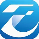 �вߴ�����2.6.7 ���°�