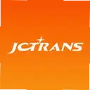 JCtrans�ֻ���2.1.4 ���°�
