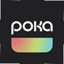 Poka Cam ���Ž�Ƭ���2.4.0 ���°�