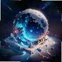 ACGN����Ⱥϵapp3.0.0 ���°�