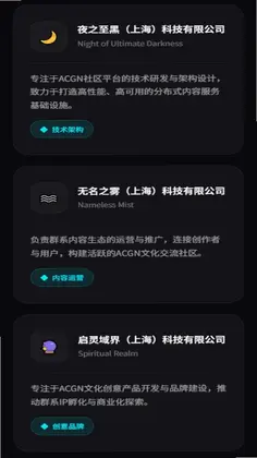 ACGN����ȺϵappԤ��ͼ