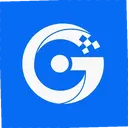 ���ܼ�1.3.59 ���°�