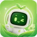 �ݹ���ѡ1.0.0 ���°�
