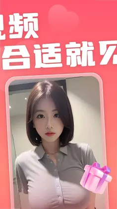 恋小宝预览图