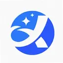 ���鿼��app4.3.6 ���°�